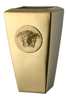 Vase 32 cm - Rosenthal versace
